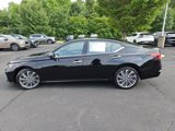 Used 2023 Nissan Altima 2.5 SL image 5
