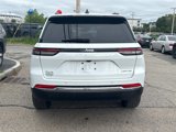 Used 2022 Jeep Grand Cherokee Limited image 4