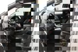 Used 2013 Ford Edge Limited image 2