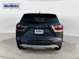 Used 2021 Chevrolet Blazer LT w/ LPO, Black Accent Package image 4