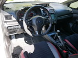 Used 2019 Subaru WRX Premium w/ Performance Package image 5