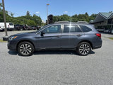Used 2015 Subaru Outback 2.5i Limited image 2