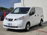 Used 2020 Nissan NV200 S image 3