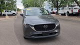 Used 2023 MAZDA CX-5 AWD 2.5 S w/ Preferred Package image 3