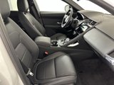 New 2024 Jaguar E-PACE R-Dynamic SE image 3