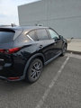 Used 2018 MAZDA CX-5 Grand Touring w/ Premium Package image 3