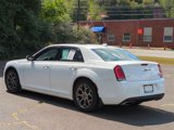 Used 2017 Chrysler 300 S w/ 300S Premium Group image 6
