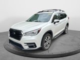 Used 2020 Subaru Ascent Limited w/ Technology Package image 3