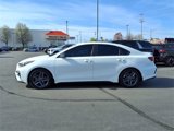 Used 2020 Kia Forte GT-Line image 4