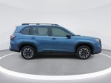 New 2025 Subaru Forester image 4