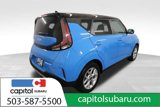 Used 2023 Kia Soul S image 3