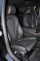 Used 2021 BMW 530i w/ Premium Package image 4