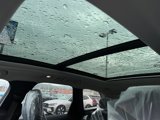 New 2025 Volvo XC60 B5 Core w/ Protection Package Premier image 6