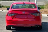 Used 2023 Honda Civic Sport image 5