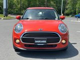 Used 2019 MINI Cooper 2-Door Hardtop image 2