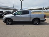 Certified 2023 Honda Ridgeline RTL image 4