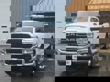 Used 2023 RAM 2500 Big Horn w/ Level 1 Equipment Group image 2