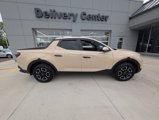 Used 2022 Hyundai Santa Cruz SEL image 4