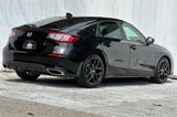 Used 2023 Honda Civic Sport Touring image 5
