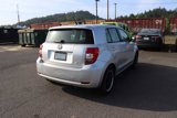 Used 2011 Scion xD image 5
