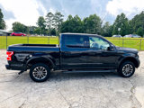 Used 2018 Ford F150 XLT w/ Equipment Group 302A Luxury image 6