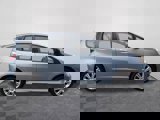 Used 2011 Honda Fit Sport image 4