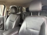 Used 2013 Ford Edge Limited image 3