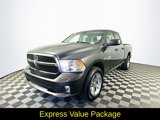 Used 2017 RAM 1500 Express w/ Express Value Package image 5