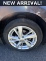 Used 2013 Nissan Altima 2.5 SL w/ Technology Pkg image 4