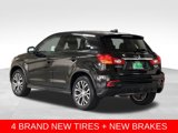 Used 2018 Mitsubishi Outlander Sport ES image 3