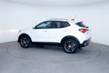 Used 2022 Buick Encore GX Select image 3