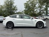 Used 2023 Tesla Model 3 Standard Range image 6
