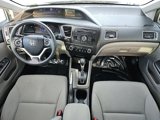 Used 2014 Honda Civic LX image 6