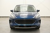 Used 2020 Ford Escape SE image 2