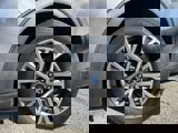 Used 2022 Ford Escape SEL image 4
