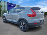 Certified 2024 Volvo XC40 B5 Core w/ Protection Package Premier image 4