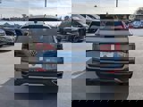 New 2024 Volkswagen Taos SE image 4