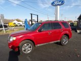 Used 2010 Ford Escape XLT image 2