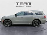 New 2025 Dodge Durango GT image 5