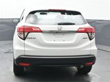 Used 2022 Honda HR-V LX image 4