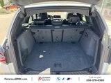 Used 2024 BMW X3 xDrive30i w/ Convenience Package image 6