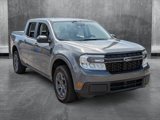 Used 2023 Ford Maverick XLT image 3