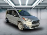 Used 2020 Ford Transit Connect XLT image 2