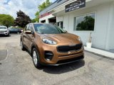 Used 2019 Kia Sportage LX image 6