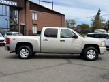 Used 2009 Chevrolet Silverado 1500 LT w/ Power Pack Plus image 2