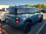 Used 2021 Ford Bronco Sport Big Bend w/ Big Bend Package (96B) image 3