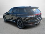 New 2025 Lincoln Aviator Reserve w/ Luxury Package image 5
