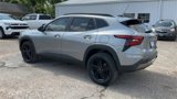 New 2025 Chevrolet Trax ACTIV w/ Driver Confidence Package image 6