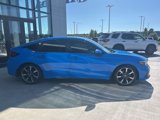 Used 2023 Honda Civic Sport Touring image 4