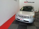 Used 2008 Honda Civic EX image 2